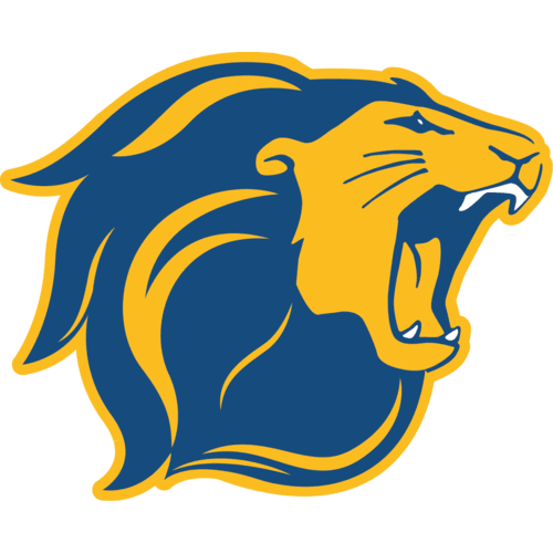 The College of New Jersey (TCNJ) logo